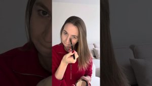 Как сделать макияж?