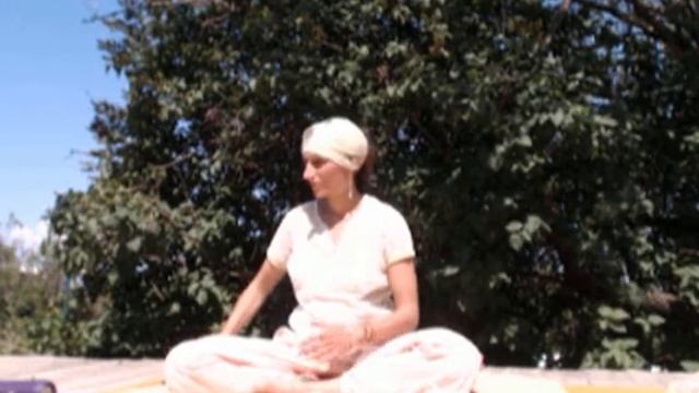 ракета июнь Хар крия огонь энтузиазма! смотреть онлайн