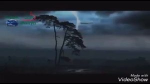 БЕХТАРИН ГАЗАЛИ ИСЛОМИ