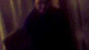 У ЧЕРНОВА (2010)