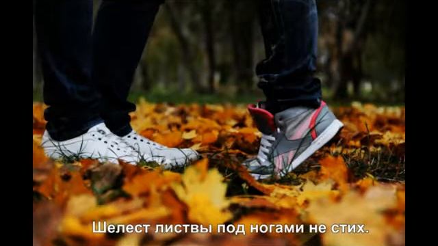 золотой саксофон смотреть онлайн