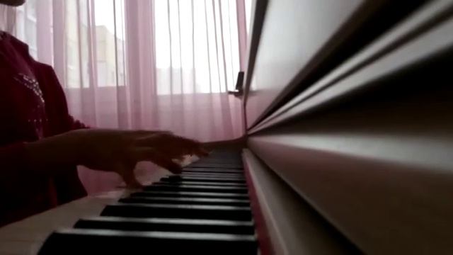 Моя подруга я ее обожаю смотреть онлайн