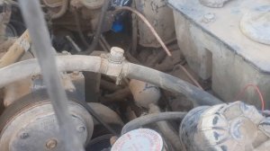 Это видео блог! Ford Explorer 1, обзор. покупка