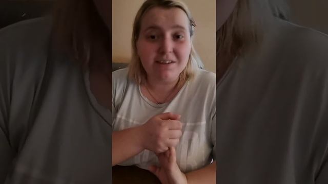 Что мне подарили мои выпускники? смотреть онлайн