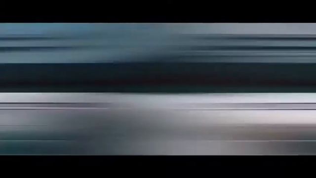 Лучший сервис по ремонту телефонов в Алматы смотреть онлайн