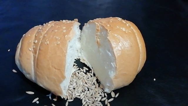 Отличный обряд на продажи. #поток_покупателей смотреть онлайн