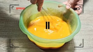 ТЫКВЕННЫЕ МАФФИНЫ!! Готовить ПРОСТО! ВКУСНЕЙШАЯ выпечка с тыквой! ЛАКОМСТВО из ТЫКВЫ!