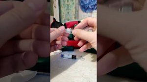 Замена катриджа с инсулином Лантус в многоразовой ручке, быстро и легко ломаем ручку с лантусом.