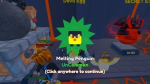 😱 ПРОКАЧАЛ СИЛУ НА 9.999.999 УРОВЕНЬ В РОБЛОКС! + Фиксплей!