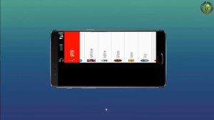 Как запускать обычные игры и приложения в очках виртуальной реальности