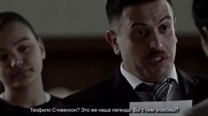 Бекзат 2019 казахский фильм