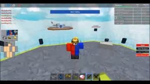 ROBLOX Top 10 Best gear in catalog Heaven