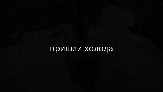 Печка Экономка средняя с решётками