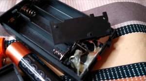 Перчатки с подогревом. Вся правда!