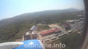 Сколько Лететь до Черногории из Москвы