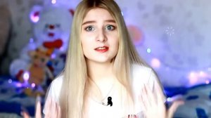 Как полюбить читать книги/ Как начать читать по 1 книге в неделю?/ Моя история