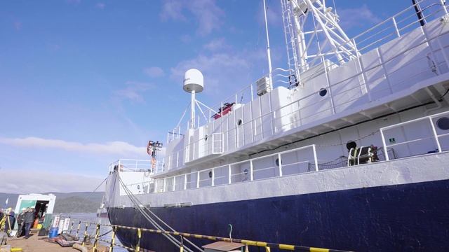 Nodosa English смотреть онлайн