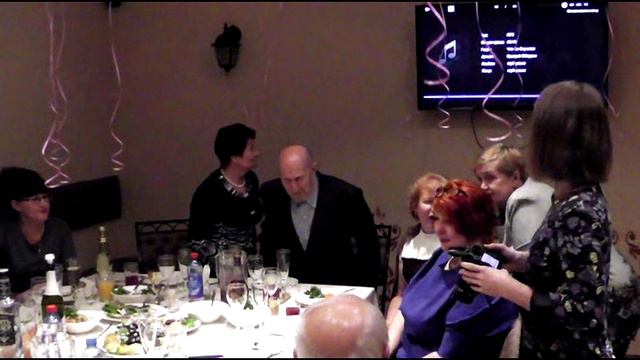 золотая свадьба смотреть онлайн