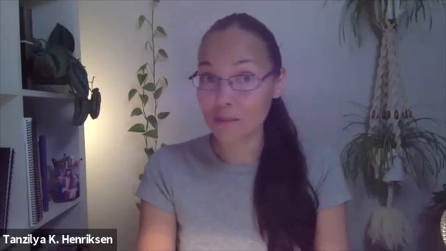 Как Найти Себя? Как Понять, Каким Путем Идти? смотреть онлайн