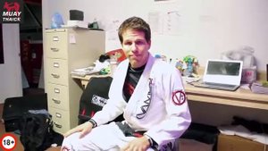 РЖАЛ КАК ДИКИЙ)) ТРЕНЕР ПРОТИВ УЧЕНИКА ДЖИУ ДЖИТСУ, БОИ, ММА