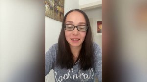 132. Атопический дерматит у ребёнка. Изделия с микросферами Артрейд