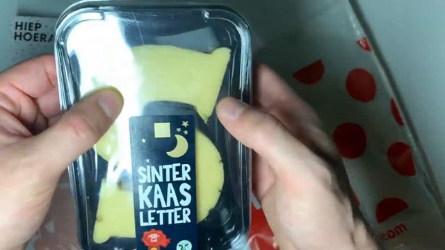 Экономим в Амстердаме | Тестируем сервис TooGoodToGo смотреть онлайн