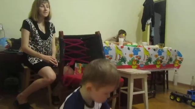 Егорий. Егор. Жора. Георгий. смотреть онлайн