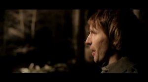 James Blunt - Wisemen (Official US Version), Full HD (Digitally Remastered and Upscaled)