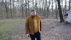 Брошенный дом за $500 000 в Нью-Джерси. Кто такое вообще купит