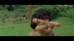 Пьяный мастер /Тренировка/ Стиль 8 пьяных богов.  Drunken master Training. Legendary style