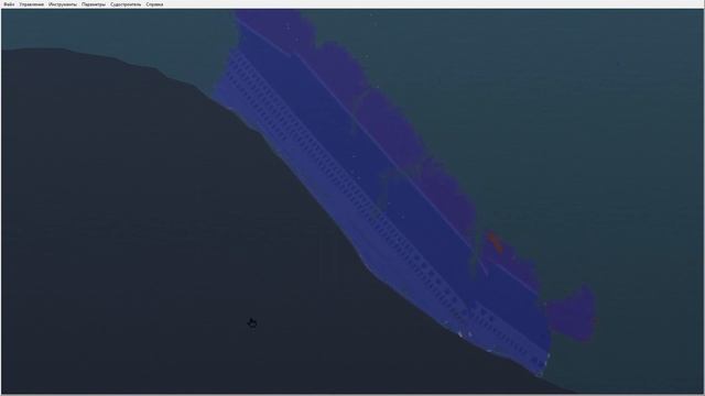 Floating Sandbox №34 смотреть онлайн