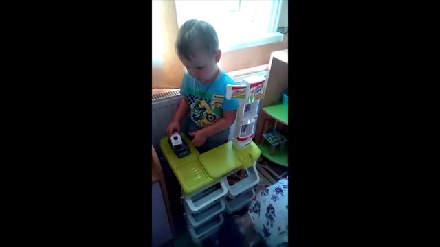 день защиты детей младшей группы "Солнышко" смотреть онлайн