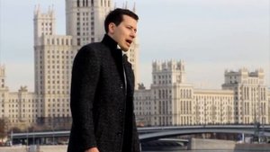 La prima Памяти Карузо