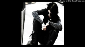 kai angel + 9mice type + trill pill type beat - life for - @9hound