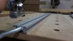 лепестковая гайка и ее возможности от ASSISTENT