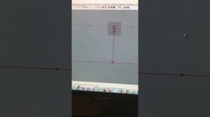 Параметрическая фанерная коробка