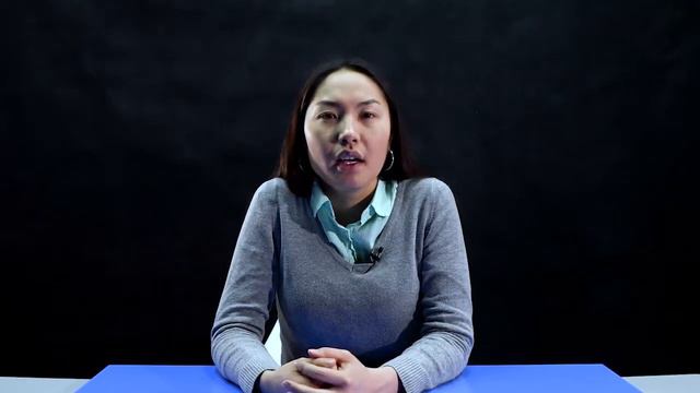 Жибек Орозбекова - 24 - Адам укуктары жана өнүгүү смотреть онлайн