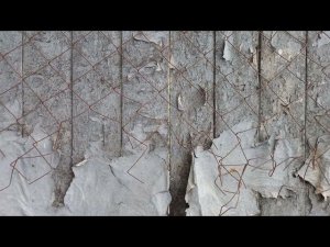 9. Этюд (лейтмотив к спектаклю)