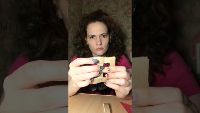 Стол больше не будет мокрым ?