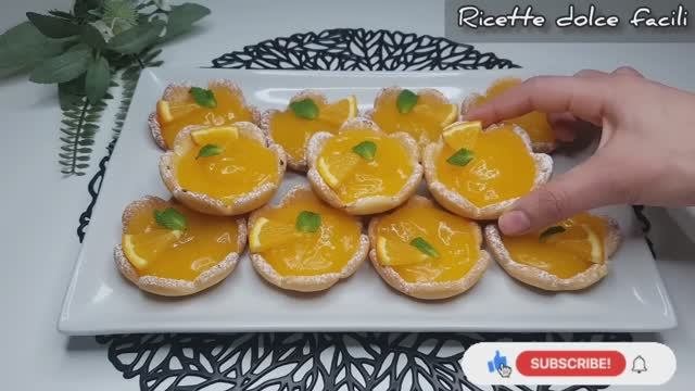 РАЙСКОЕ АПЕЛЬСИНОВОЕ НАСЛАЖДЕНИЕ