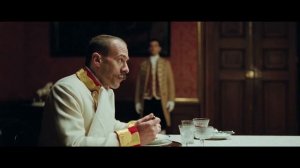 Корсаж ? Русский трейлер ? Фильм 2022.mp4