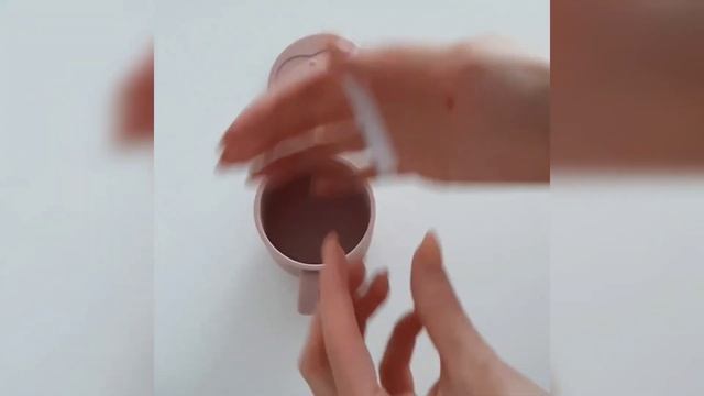 Поильник детский из пищевого силикона, видеообзор! смотреть онлайн