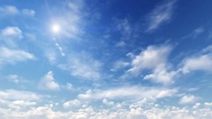 Как заставить бывшего пожалеть о расставании? Практика, чтобы мужчина пожалел что ушел