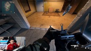 Гайд - Соло глитч с бесконечными деньгами в Warzone 2 / Баг в Варзон 2 и ДМЗ