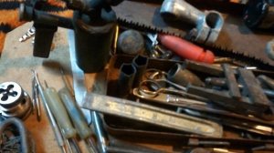 покупки на металлоприемке 04.06.2022