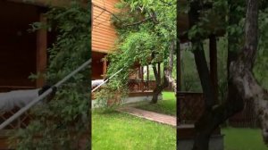 Ножовка садовая со штангой 5м телескоп. SKRAB 28154