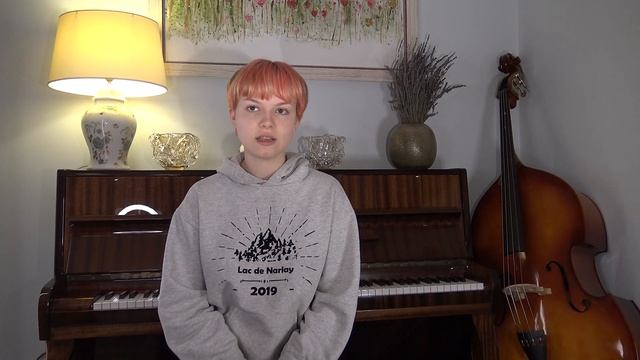 How To React - Target group EN смотреть онлайн