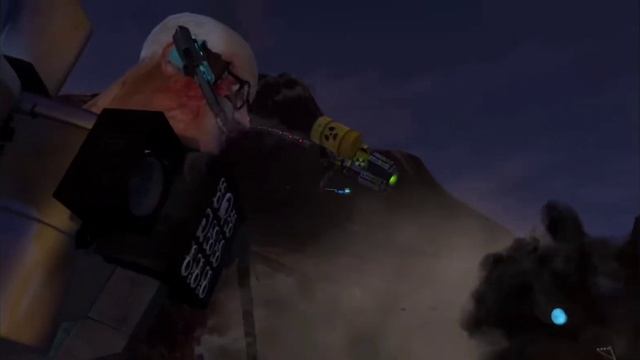 почему 2 титана покинули нас особенно спикер мен и камера мен титан они были надеждой нашой смотреть онлайн