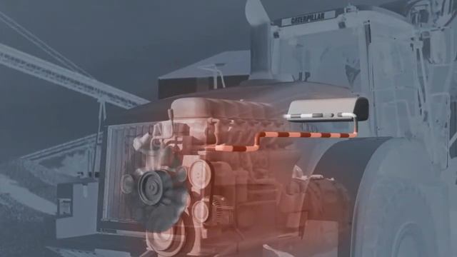 Отопители Webasto для спецтехники смотреть онлайн