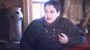 Махабхарата - Курская битва. 23 августа 3102 года до  н.э.